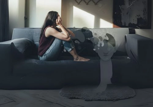 Understanding Trauma: How Therapy Helps You Heal